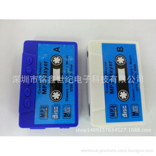 screen card-free MP3, tape the card MP3, audio MP3, sports MP3, direct wholesale